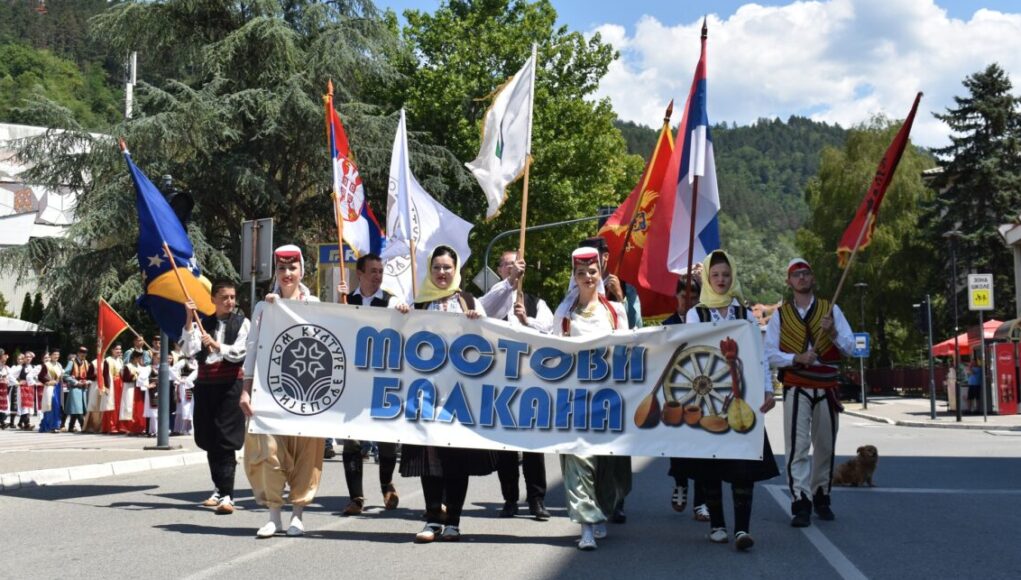 518407616_1185552096933529_4507947092267862093_n