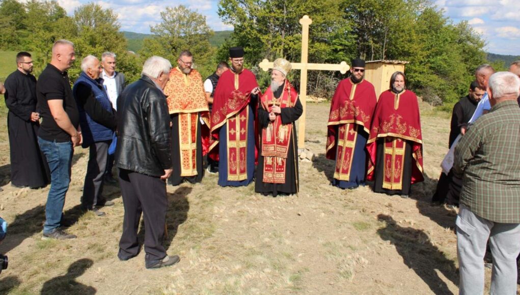 IMG-9df86fe4bffe065fbe5cad0102e0687d-V