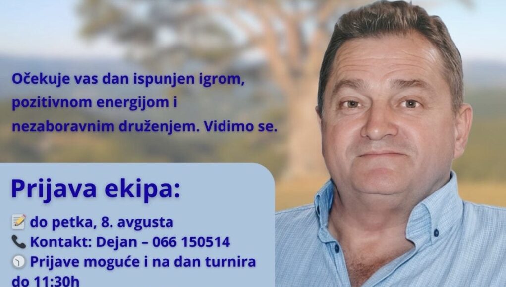 a9ba857f-8930-4d9a-b3c1-0668c42a1249 (1)