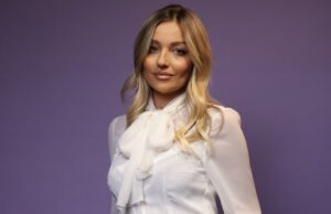 Prijepolje je moj kompas – priča Tamare Bujišić
