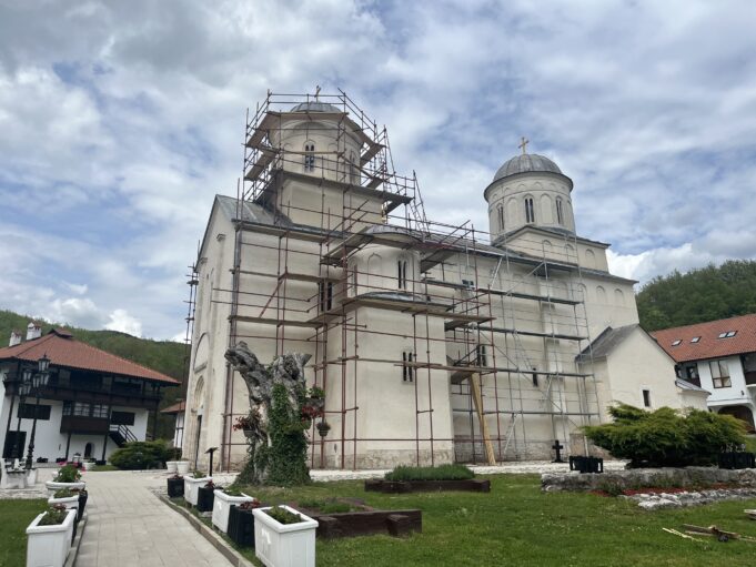 Prijepolje dobija podršku za četiri važna projekta iz sredstava oportuniteta