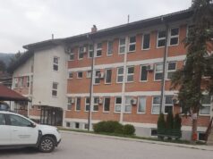 Ponovo sa radom počela Komisija za vozače u Domu zdravlja Prijepolje