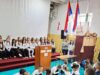 Obeleženo je 106 godina postojanja i rada škole