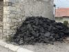 Počela grejna sezona u Prijepolju: Problemi sa remontom odložili početak, ali radijatori su sada topli