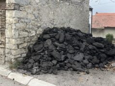 Počela grejna sezona u Prijepolju: Problemi sa remontom odložili početak, ali radijatori su sada topli