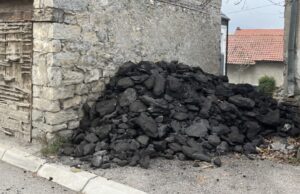 Počela grejna sezona u Prijepolju: Problemi sa remontom odložili početak, ali radijatori su sada topli