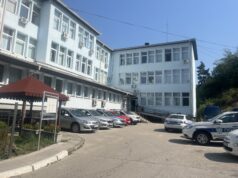 Кривична пријава против мушкарца из Нове Вароши