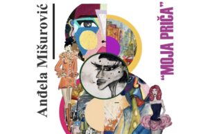 Изложба „Моја прича“ у петак у библиотеци “Вук Караџић” у Пријепољу