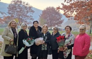 Глас који траје 25 година