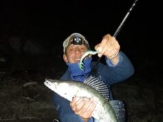 Влашки вир за душевни мир