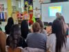 Пријепоље у пројекту праћења дечијег развоја