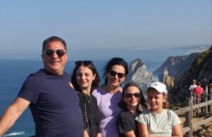 Ivana Dragutinović Obradović: Priča o humanosti i korenima