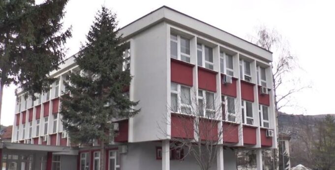 Центар за социјални рад: Други неуспели конкурс за место директора?