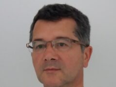Volođa Ćuković: Između nauke i muzike, život u dva ritma