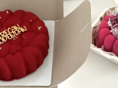 Zvrk Choco Magic – слатка прича која расте