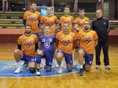 ОK „Пријепоље“ – чувари традиције мушке одбојке и расадник младих талената