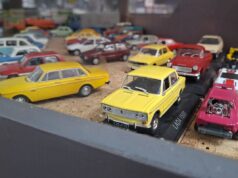 ОШ Влатер: Хуманост у малим детаљима