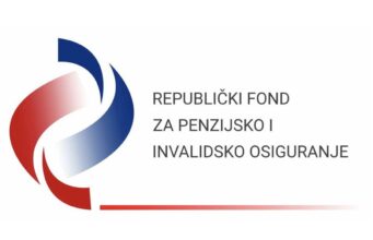 Бесплатна бања за пензионере:10 дана лечења о трошку државе