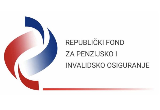 Бесплатна бања за пензионере:10 дана лечења о трошку државе