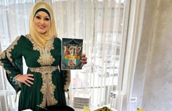 Из Пријепоља, срцем и софром: прича Сабихе Дацић