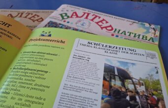 Креативност која осваја: „Валтернатива“ најбоља у Србији