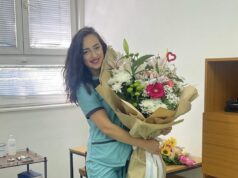 Др. Џенана Хусовић: Емпатија, знање и одговорност