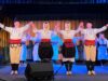 Ветерани КУД- а Дома културе Пријепоље освајају срца