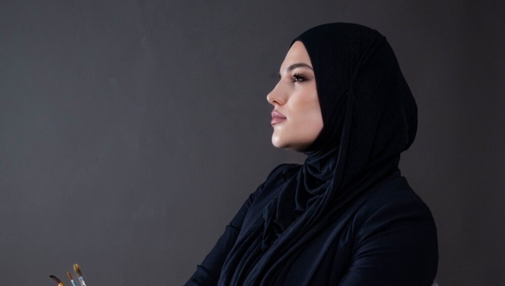 Screenshot_20250525_180130_Gallery (1)