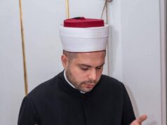 Bajram – poruka nade, ljubavi i zajedništva