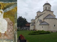 ТРАГОВИМА ПРОШЛОСТИ: Најбоља прича о путовању по Србији