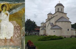 ТРАГОВИМА ПРОШЛОСТИ: Најбоља прича о путовању по Србији