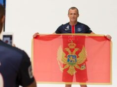 Фахрудин Мелић -од пријепољских до европских дворана