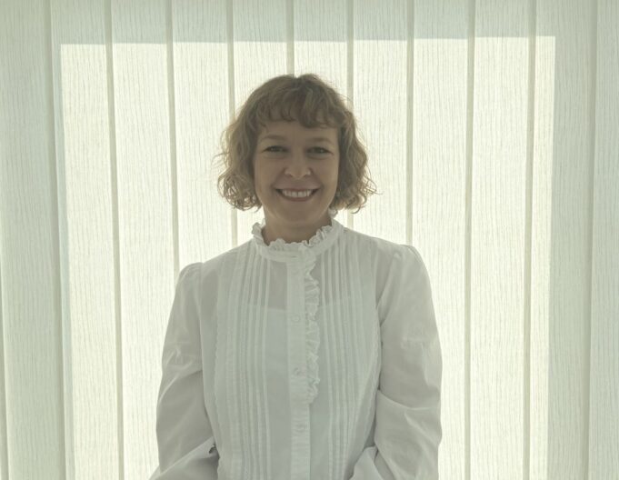 Марија Дивац Баур стоматолог: Из Подвароши у свет — вредно и поштено, пут без граница