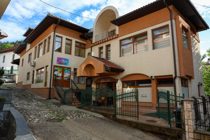 Bakije-hanume medresa u Prijepolju – spoj tradicije, obrazovanja i vaspitanja mladih generacija