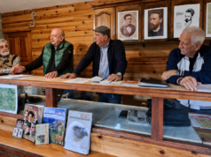 Окици у част – три повода за један значајан скуп