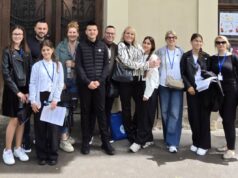Златне ноте Пријепоља