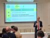 Privreda i institucije na Limskom poslovnom forumu u Priboju