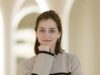 Соња Рајић архитекта – „Реке, њихове обале и људи у Пријепољу заслужују свакодневну бригу“