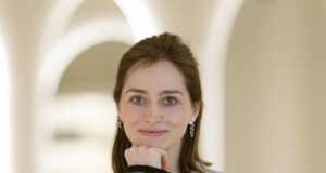 Соња Рајић архитекта – „Реке, њихове обале и људи у Пријепољу заслужују свакодневну бригу“
