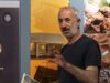 Драган Јанковић археолог – „Градоначелник“ Винче