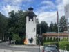 Пет милиона динара за обнову Сахат куле
