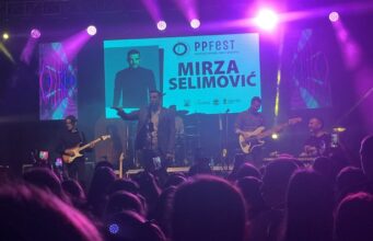 Две недеље програма поводом Дана општине Пријепоље