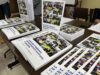 У Пријепољској гимназији представљен приручник о демократској култури у школама