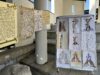Љубав према лепом писању окупила генерације у Пријепољском музеју