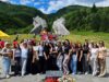 „Стазама антифашизма кроз Пријепоље“