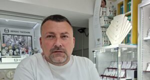 SIA 2014 – „Од нас почиње“