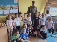 „Šumske životinje su opasne kao čarobnica“