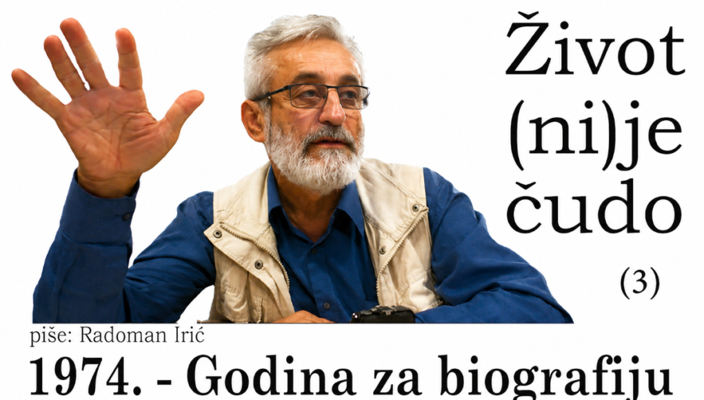 Naslovna 3