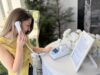 “Успоменко” – када успомене добију глас и емоцију