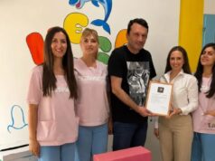 Хуманост без граница: Помоћ из Београда стигла до социјално угрожених породица у Пријепоље